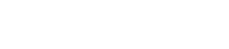 マッコイ認定サロン